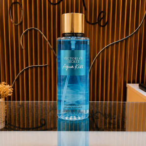 Body Splash Aqua Kiss - Victoria's Secret