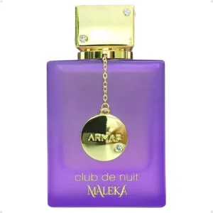 Armaf Club Maleka Eau de Parfum Feminino 105ml