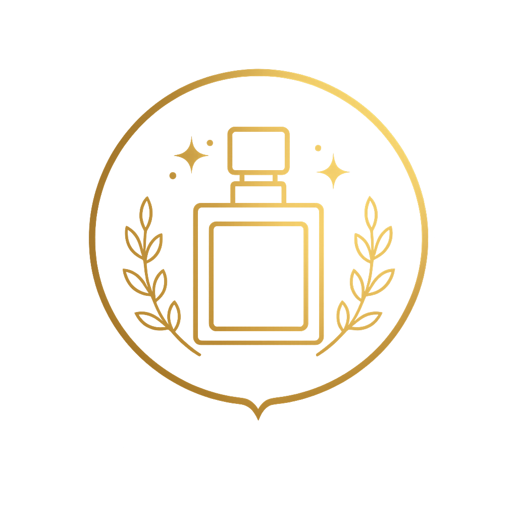 Perfumes Selecionados