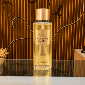 Body Splash Coconut - Victoria's Secret