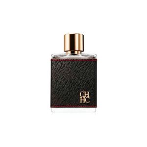 C HERRERA CH EDT MASC