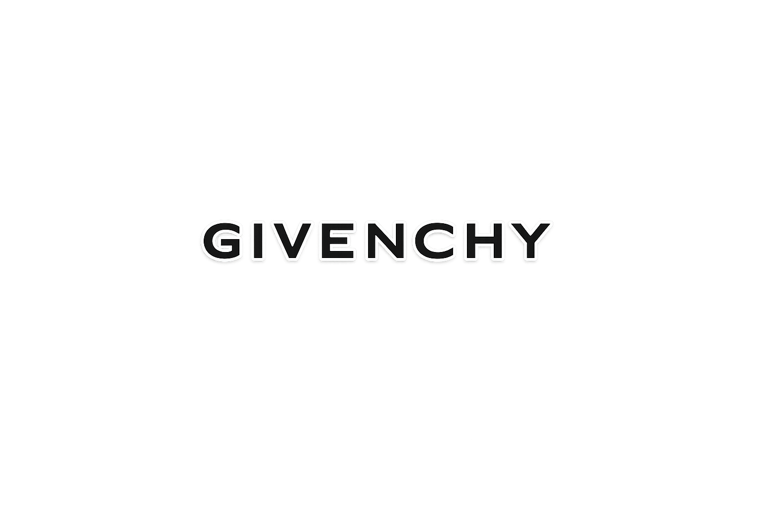 Givenchy