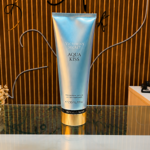 Hidratante Aqua Kiss - Victoria's Secret