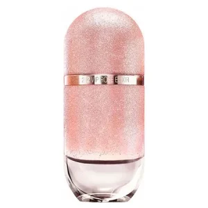 C HERRERA 212 VIP ROSE ELIXIR EDP FEM