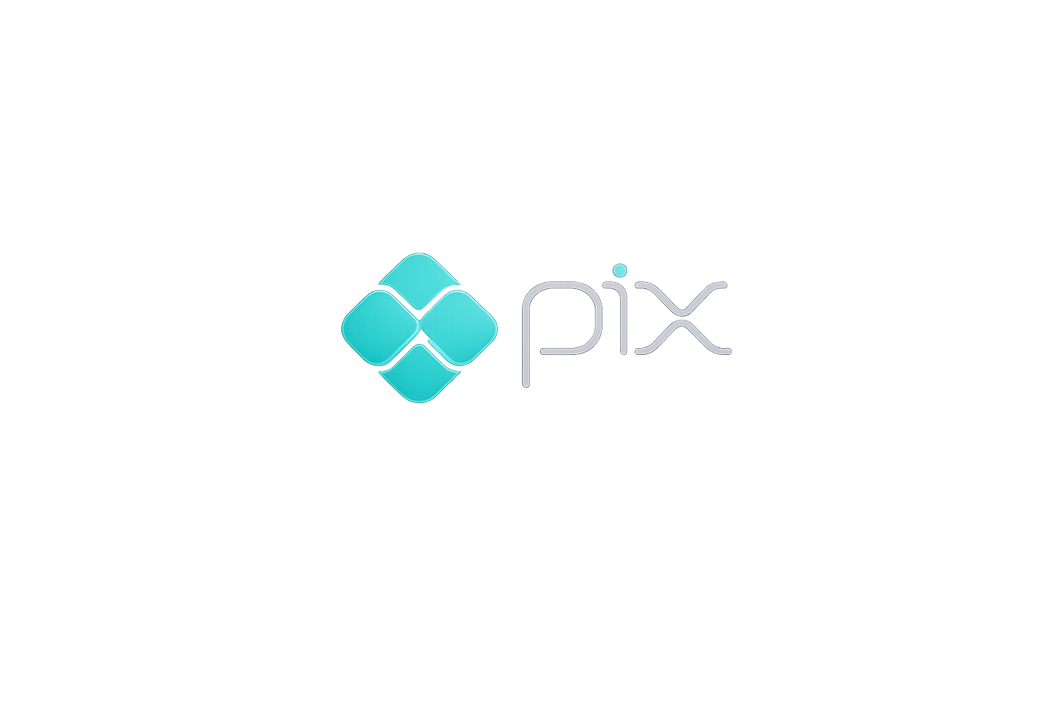 Pix