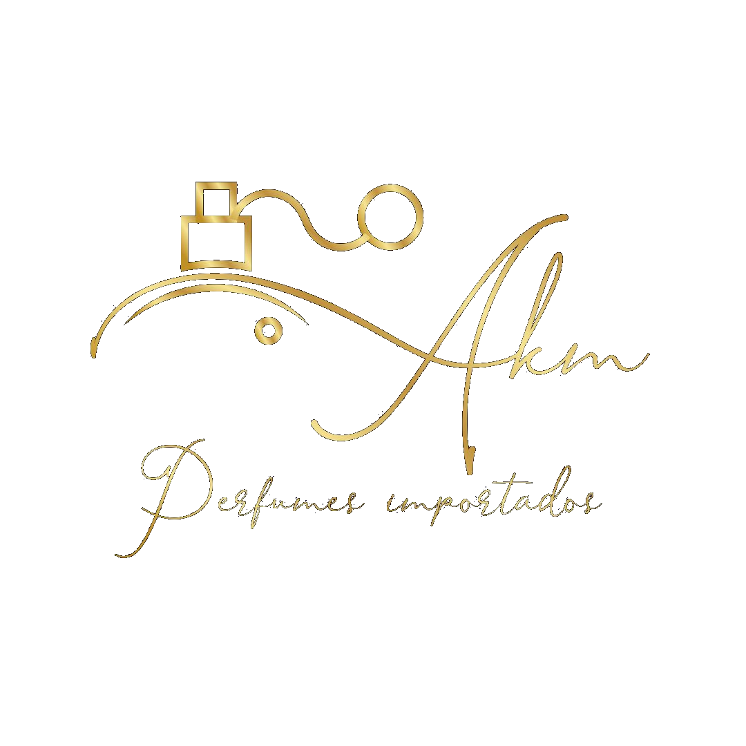AKM Perfumes Importados