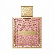Rayhaan Kiss Eau de Parfum Feminino 100ml