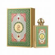 Queen of Arabia Eau de Parfum Feminino 100ml