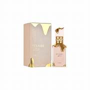 Eclaire Eau de Parfum Feminino 100ml