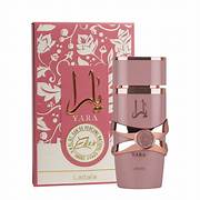 Yara Elixir Eau de Parfum Feminino 100ml