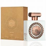 Nebras Elixir Eau de Parfum Unissex 100ml
