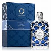 ORI-ROYALBLEU-EDP-80ML