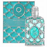 ORI-AZUREFANTASTIQUE-EXT-80ML