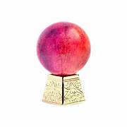 Cherry in the Woods Eau de Parfum Unissex 100ml