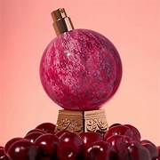 Cherry in the Woods Eau de Parfum Unissex 100ml - Imagem 2