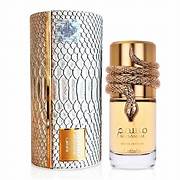Musamam White Intense Eau de Parfum Unissex 100ml