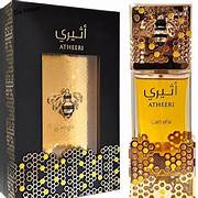 Atheeri Eau de Parfum Feminino 100ml
