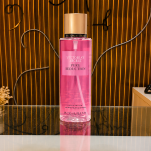 Body Splash Pure Seduction - Victoria's Secret