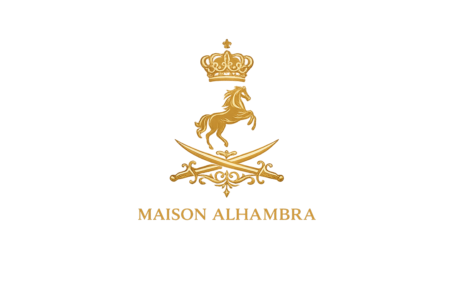 Maison Alhambra