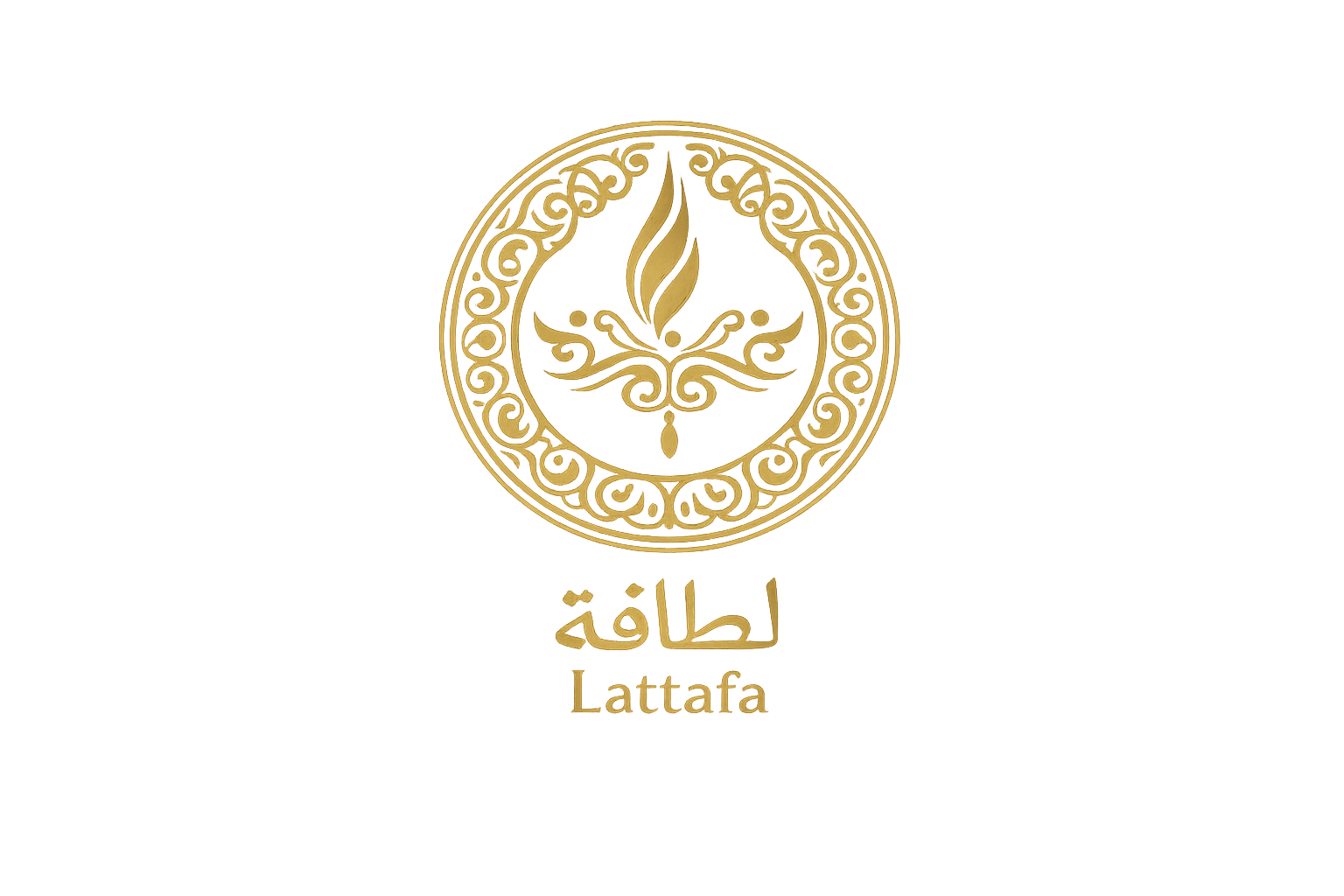 Lattafa
