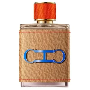 C HERRERA CH PASION MEN EDP 100ML