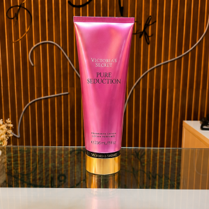 Hidratante Pure Seduction - Victoria's Secret