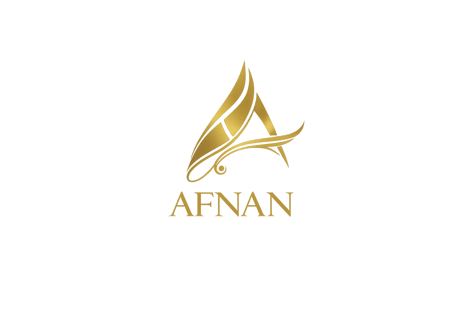 Afnan