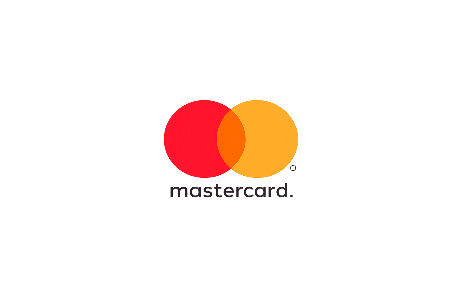 Mastercard