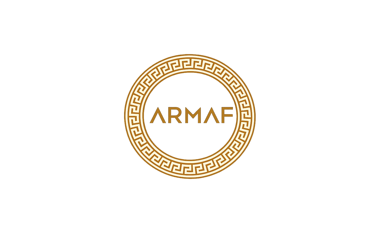 Armaf