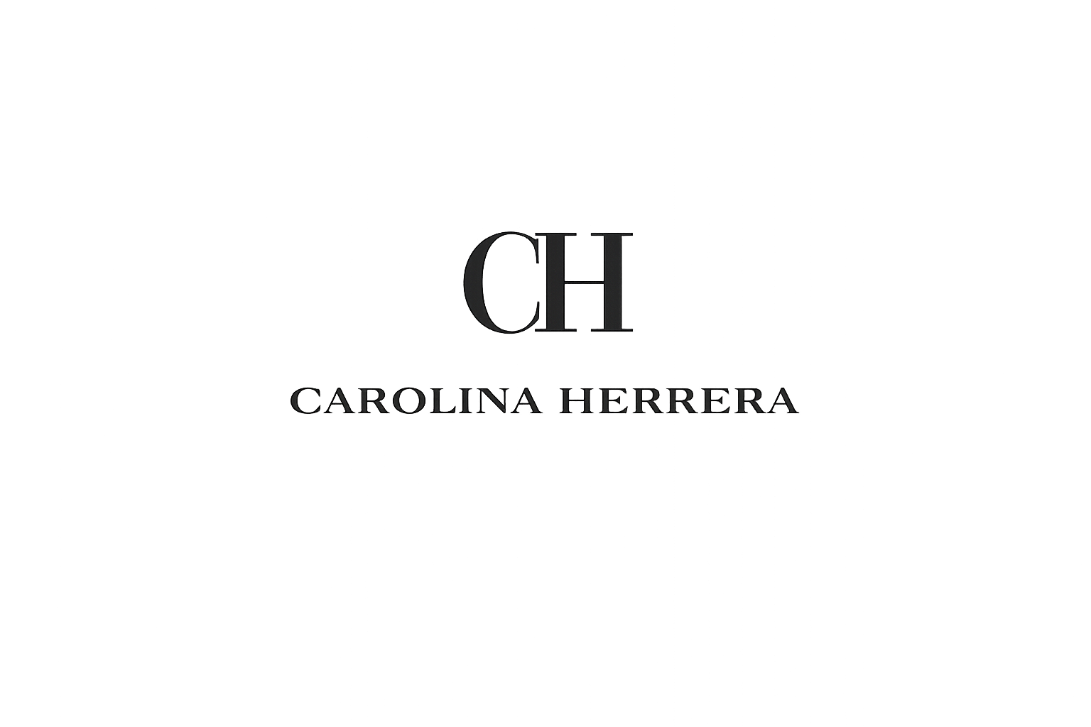 Carolina Herrera