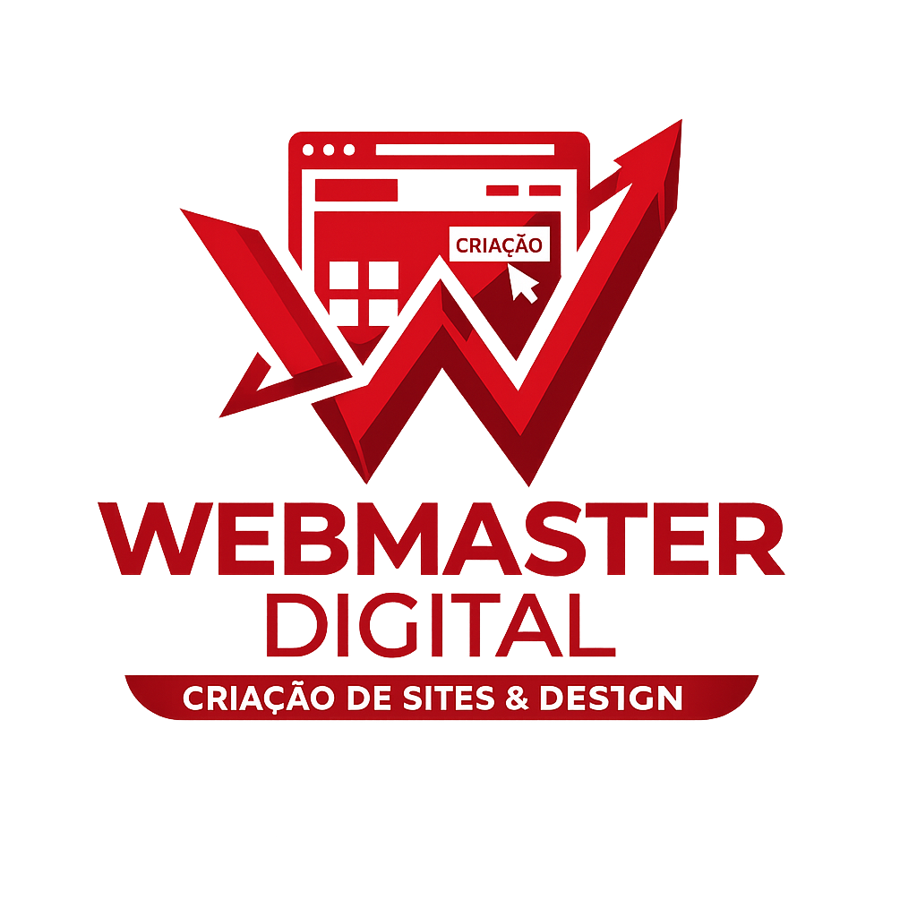 Webmaster Digital