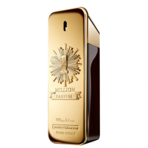 Rabanne 1 Million Parfum Masculino
