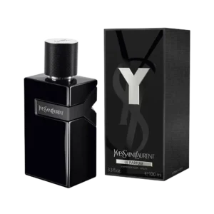 YSL Y Le Parfum Masculino 100ml