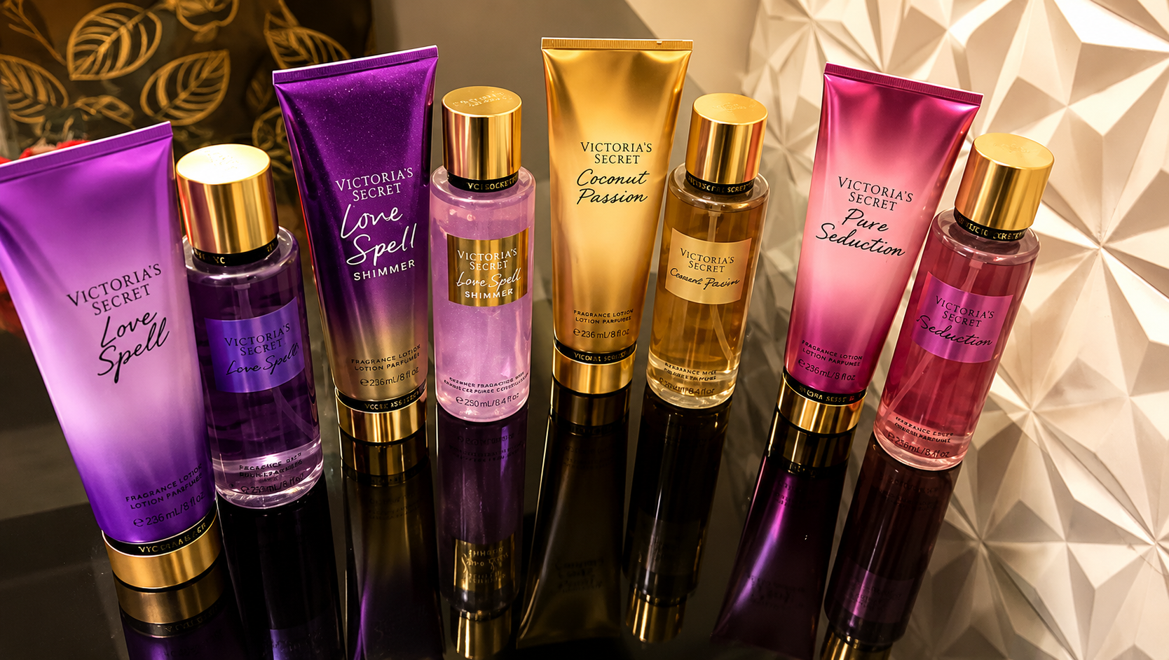 Body Care