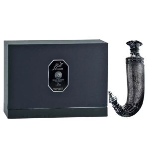 Paris Corner Khanjar Eau de Parfum Unissex 85ml