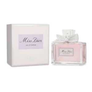 Dior Miss Dior Eau de Parfum Feminino