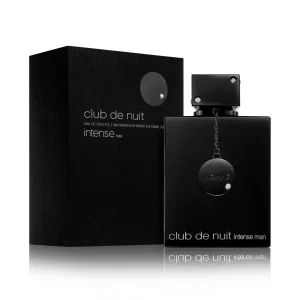 Armaf Club de Nuit Intense Man Eau de Toilette Masculino 105ml