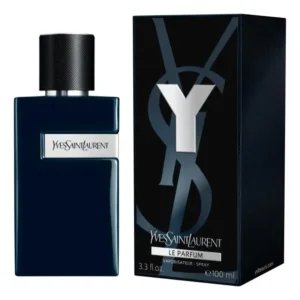YSL Y Le Parfum Repack 2026 Masculino 100ml