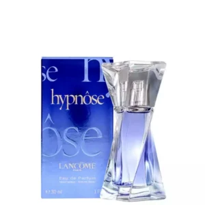 Lancôme Hypnôse Eau de Parfum Feminino 30ml