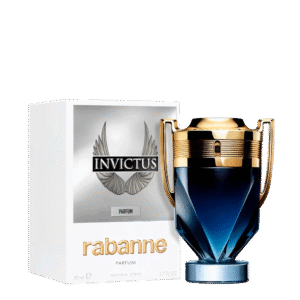 Rabanne Invictus Parfum Masculino