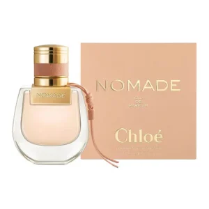 Chloé Nomade Eau de Parfum Feminino