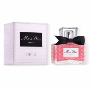 Dior Miss Dior Essence Eau de Parfum Feminino 80ml
