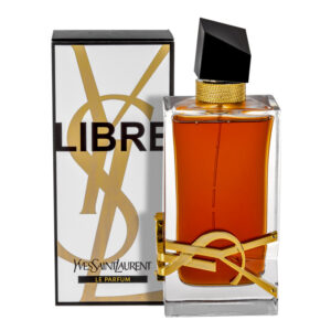 YSL Libre Le Parfum Feminino 90ml