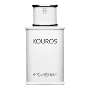 YSL Kouros Eau de Toilette Masculino 100ml