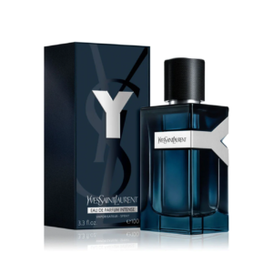 YSL Y Eau de Parfum Intense Masculino 100ml