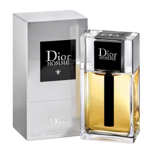 Dior Homme Eau de Toilette Masculino