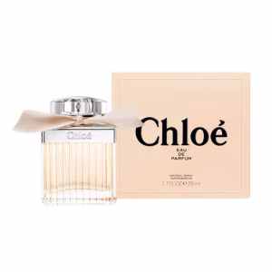 Chloé Eau de Parfum Feminino