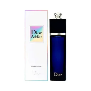 Dior Addict Eau de Parfum Feminino 100ml