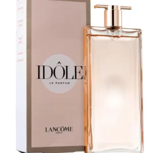 Lancôme Idôle Eau de Parfum Feminino 100ml