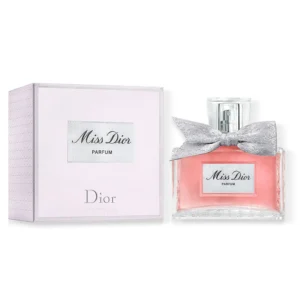 Dior Miss Dior Parfum Feminino 80ml